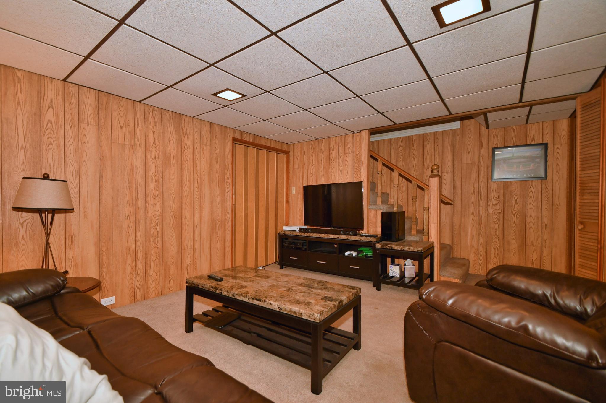 1949 Searles Road Baltimore, MD 21222 - Photo 29 of 45 Copy family room