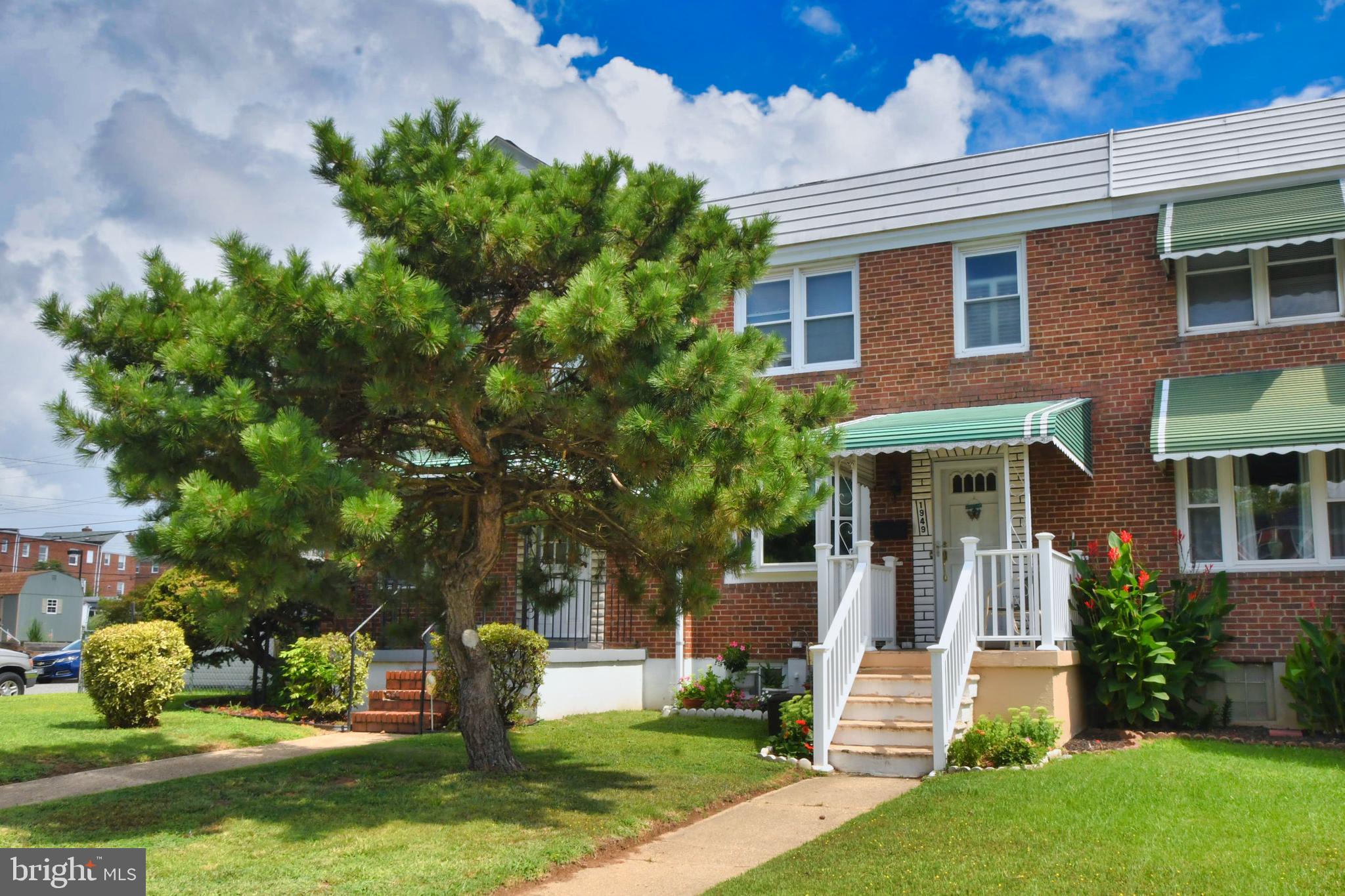 1949 Searles Road Baltimore, MD 21222 - Photo 40 of 45 Gallery Image 40