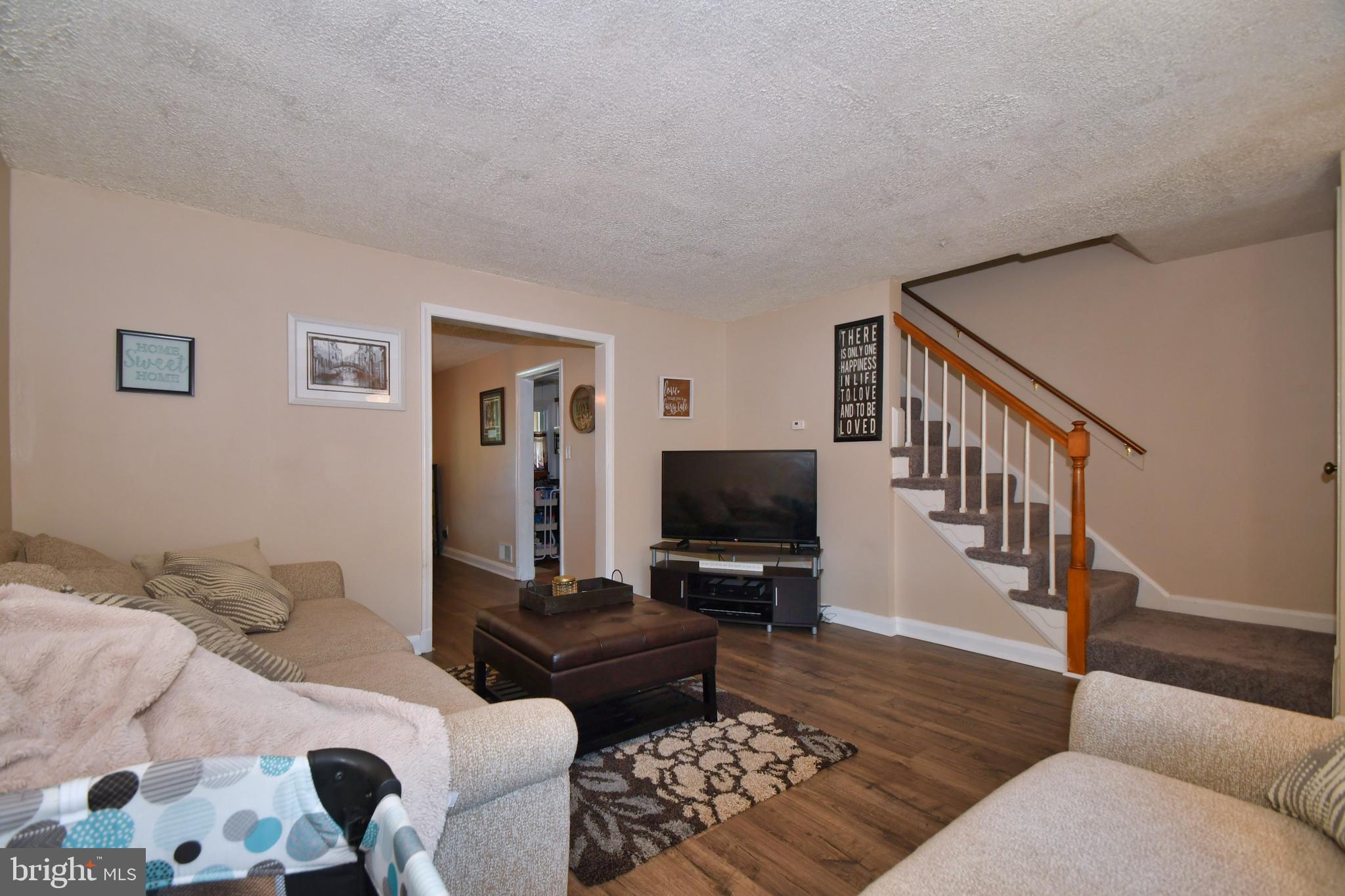 1949 Searles Road Baltimore, MD 21222 - Photo 5 of 45 Gallery Image 5