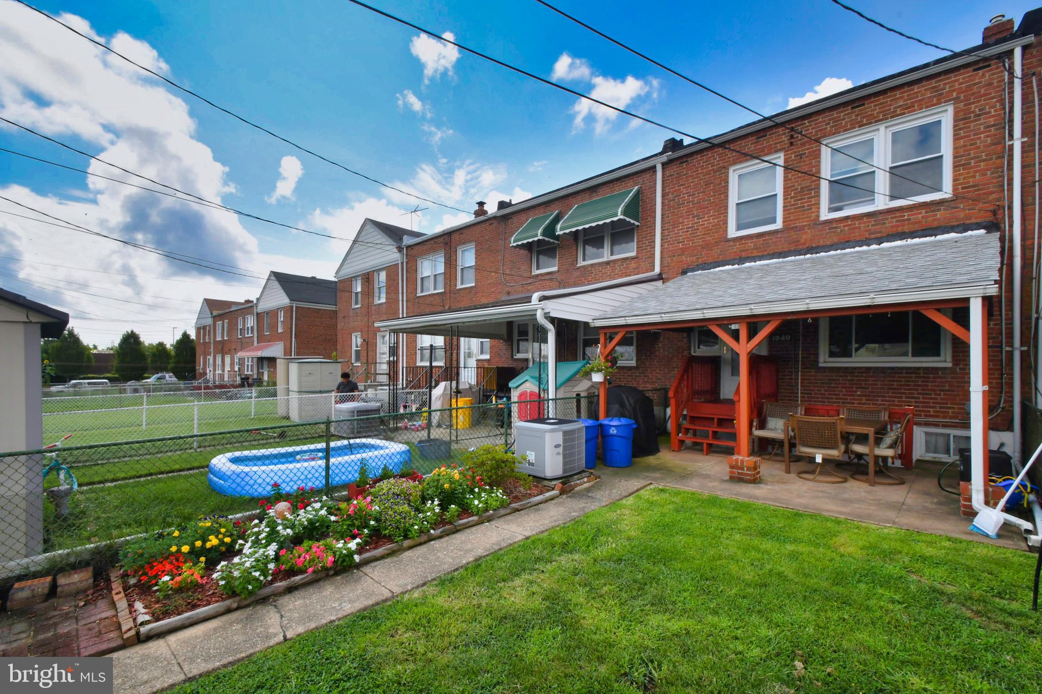 1949 Searles Road Baltimore, MD 21222 - Photo 42 of 45 Gallery Image 42