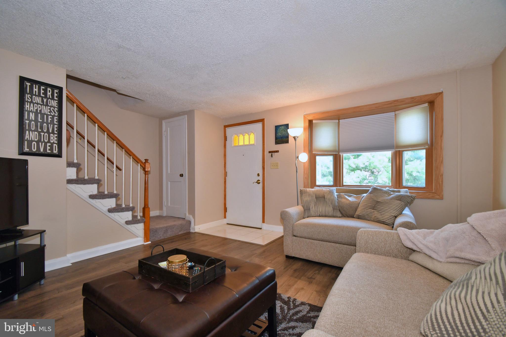 1949 Searles Road Baltimore, MD 21222 - Photo 7 of 45 Convenient coat clost