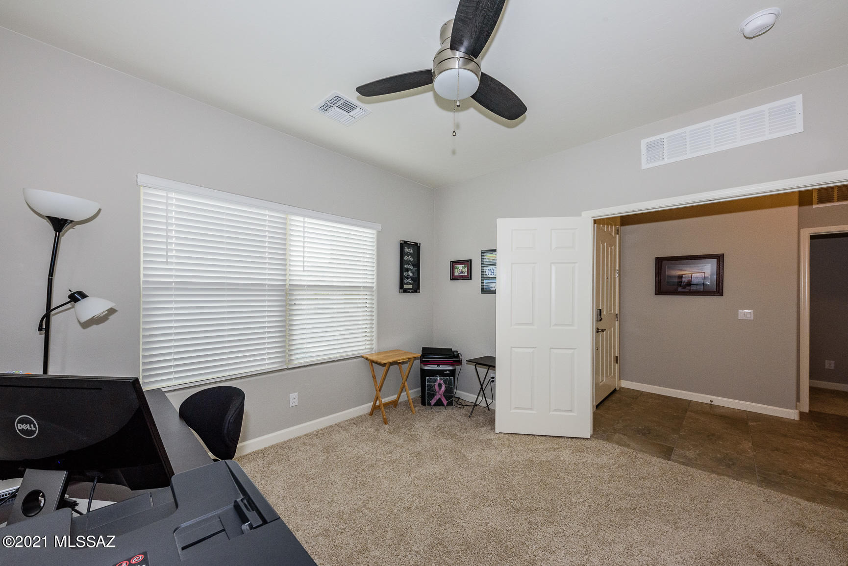 8924 West Curzon Road Marana, AZ 85653 - Photo 15 of 33
