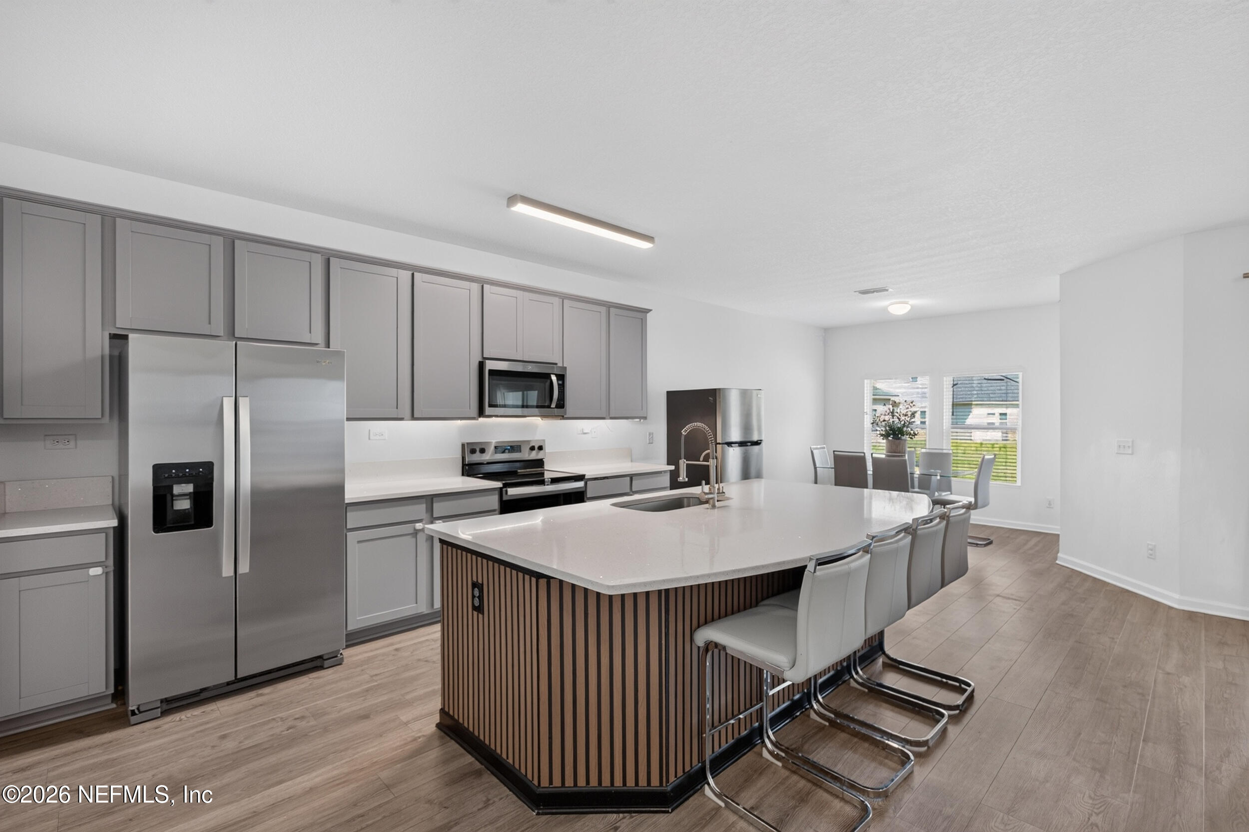 4977 Bramante Drive Jacksonville, FL 32218 - Photo 4 of 85 20_kitchen 1