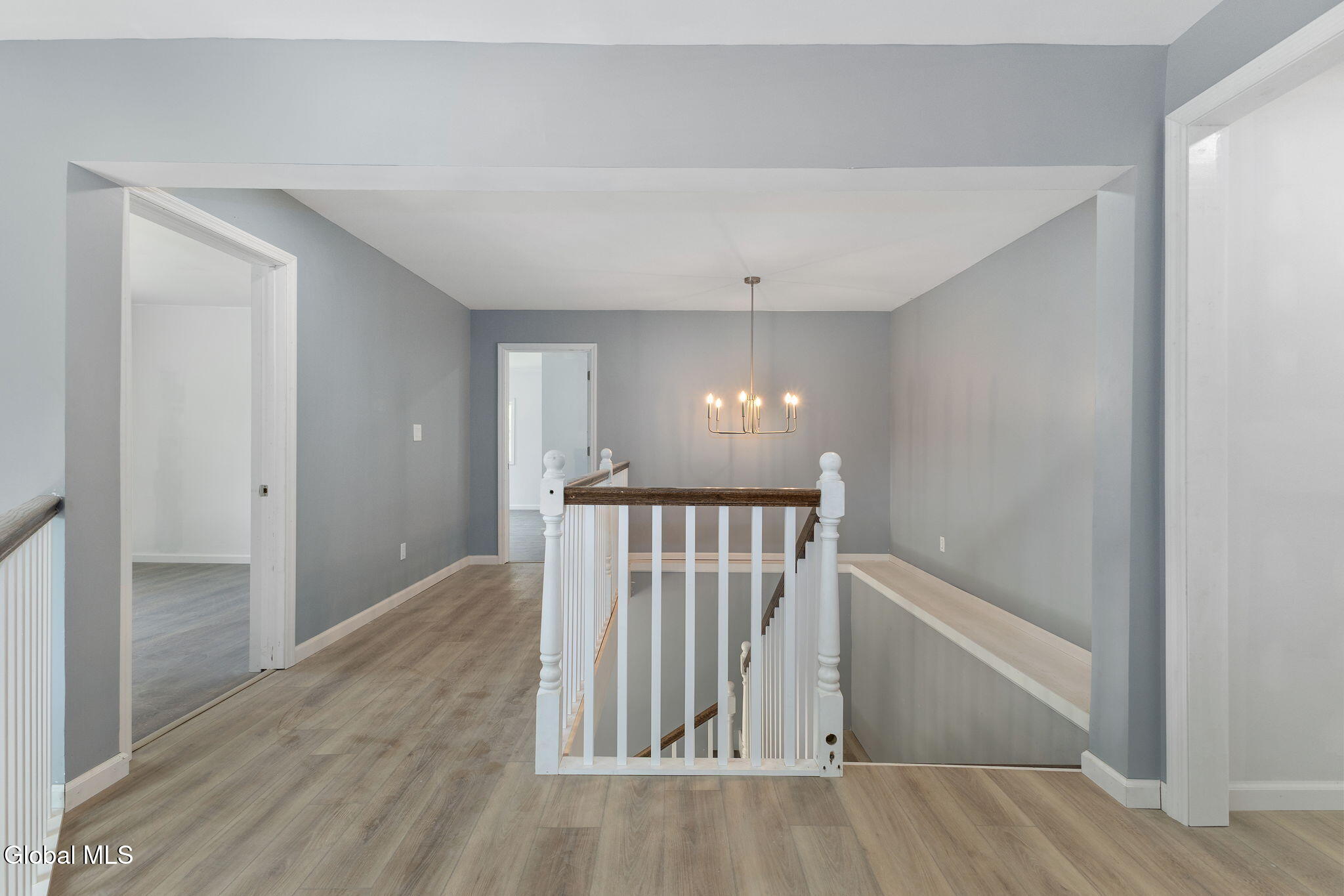 5 White Road Milton, NY 12020 - Photo 26 of 50 28-5WhiteRd_28