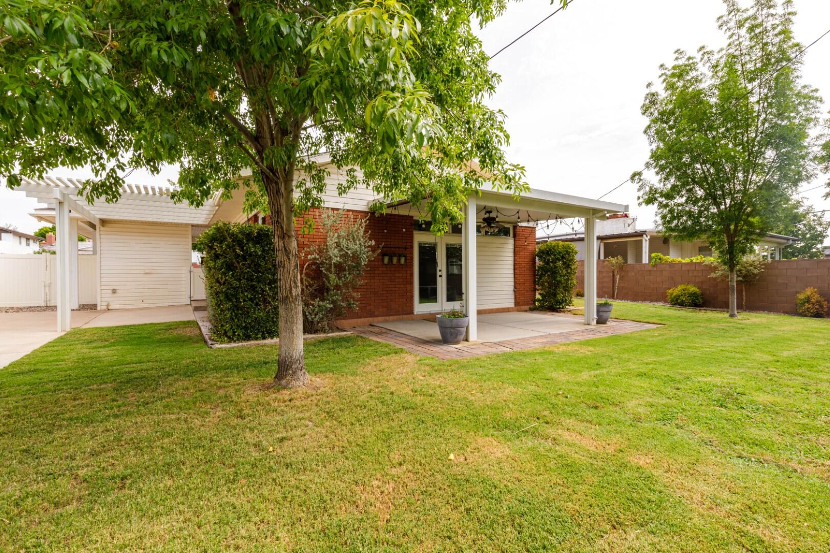 19 West 600 South St. George, UT 84770 - Photo 25 of 30 24