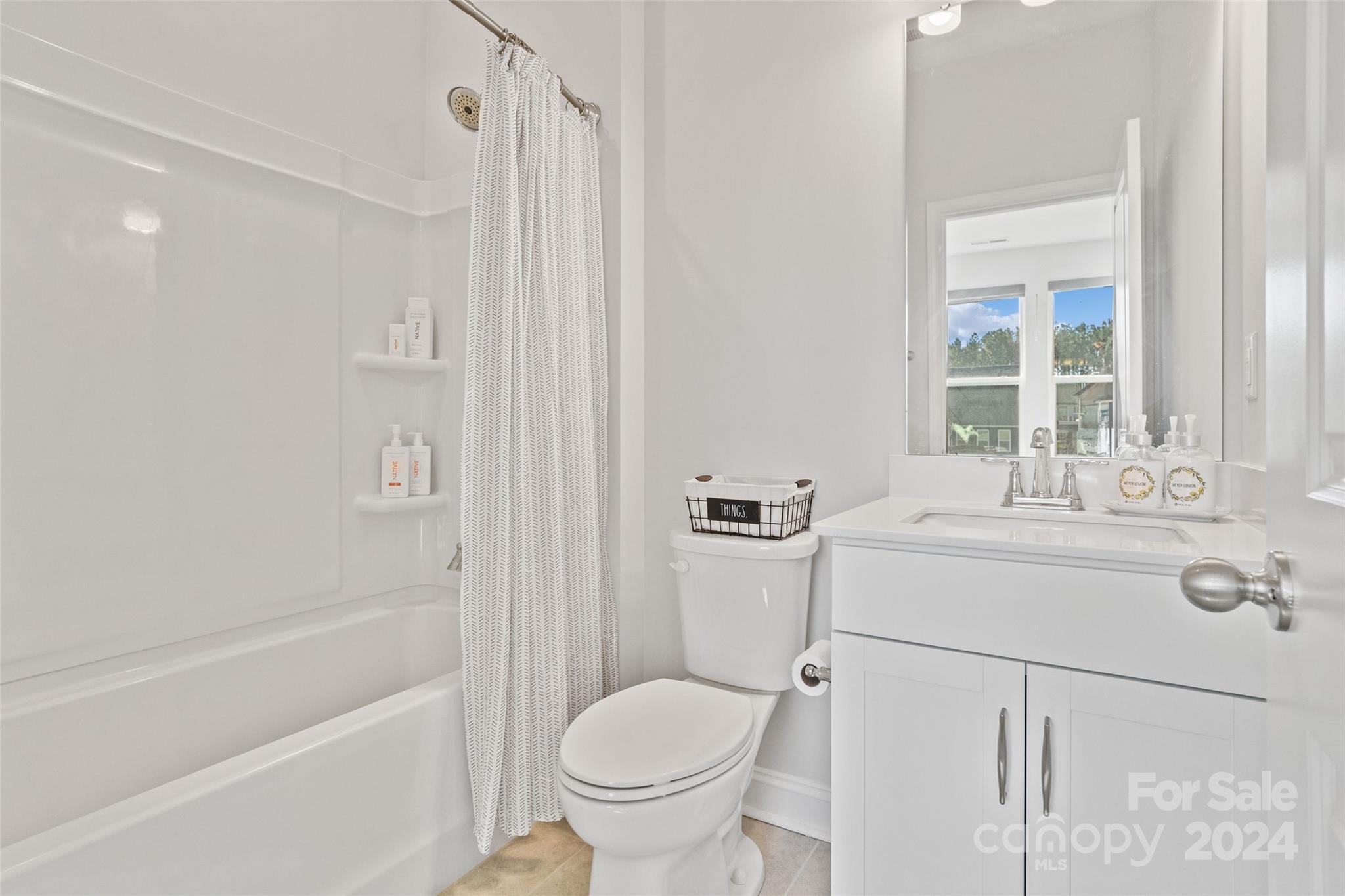 350 Reedy River Lane Clover, SC 29710 - Photo 27 of 39 Gallery Image 27