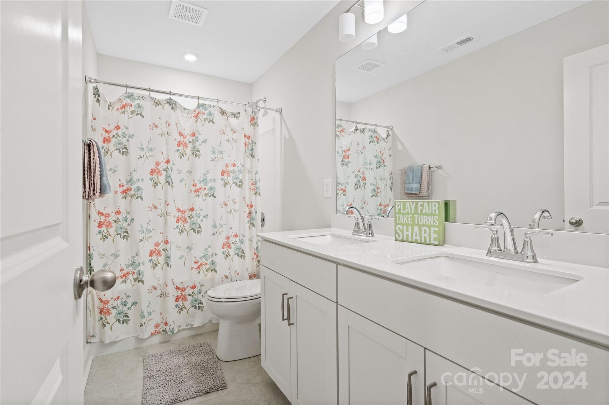350 Reedy River Lane Clover, SC 29710 - Photo 29 of 39 Gallery Image 29