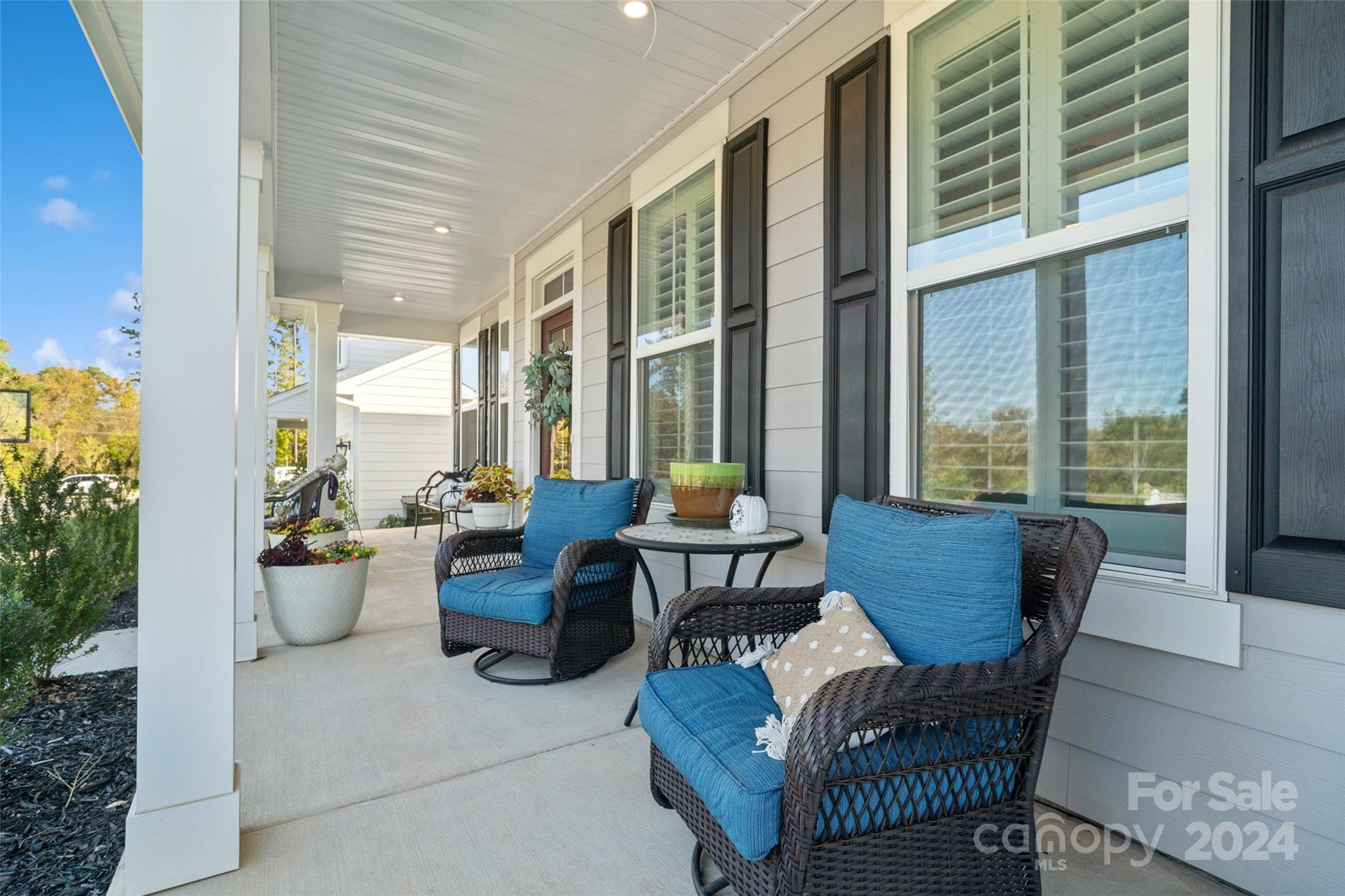 350 Reedy River Lane Clover, SC 29710 - Photo 3 of 39 Gallery Image 3