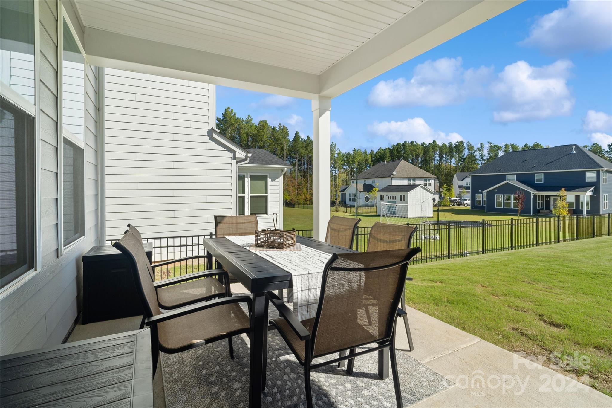 350 Reedy River Lane Clover, SC 29710 - Photo 33 of 39 Gallery Image 33