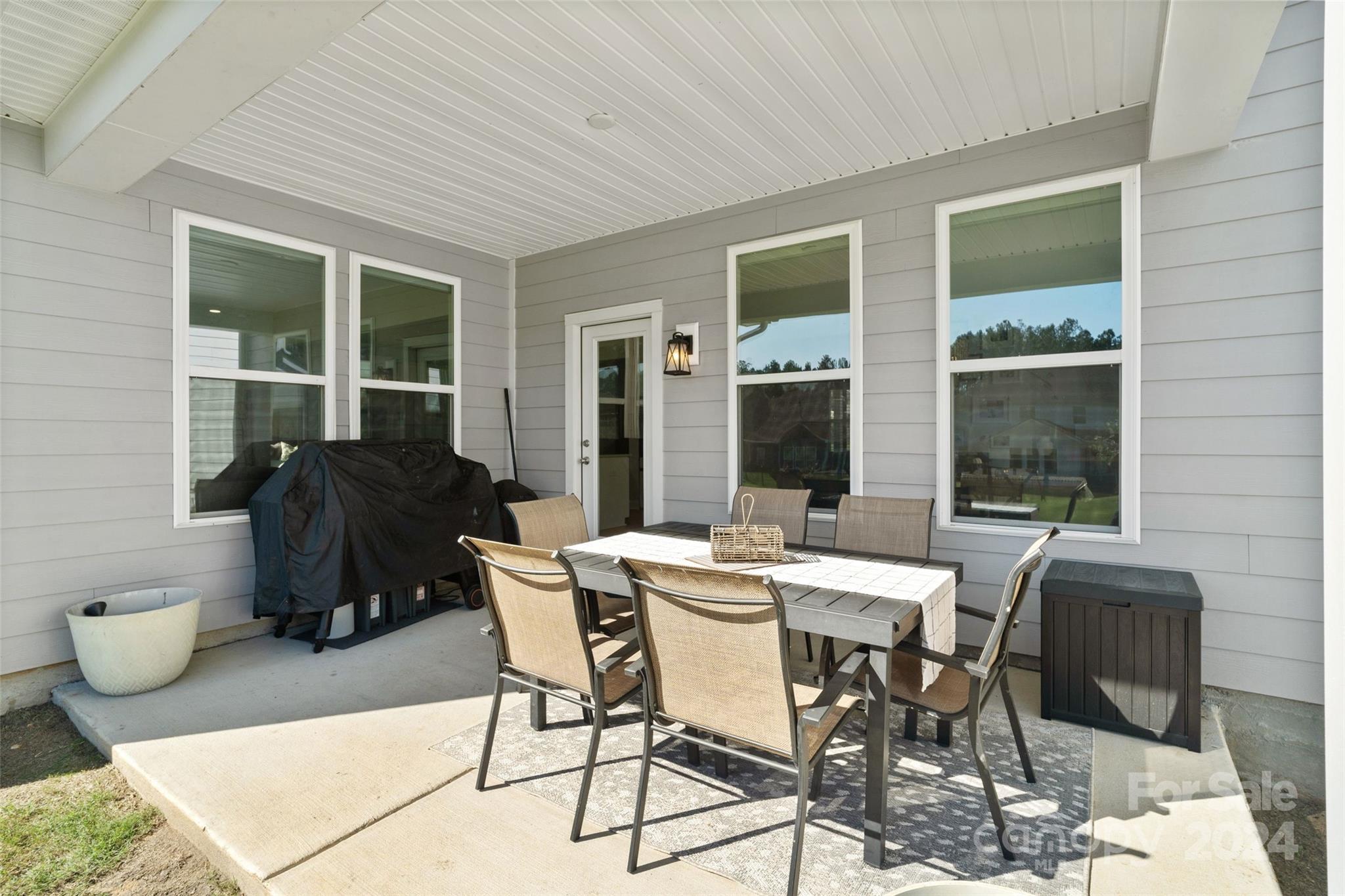 350 Reedy River Lane Clover, SC 29710 - Photo 34 of 39 Gallery Image 34