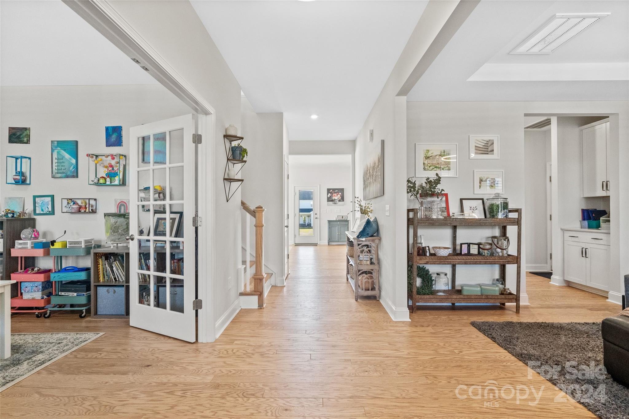 350 Reedy River Lane Clover, SC 29710 - Photo 5 of 39 Gallery Image 5