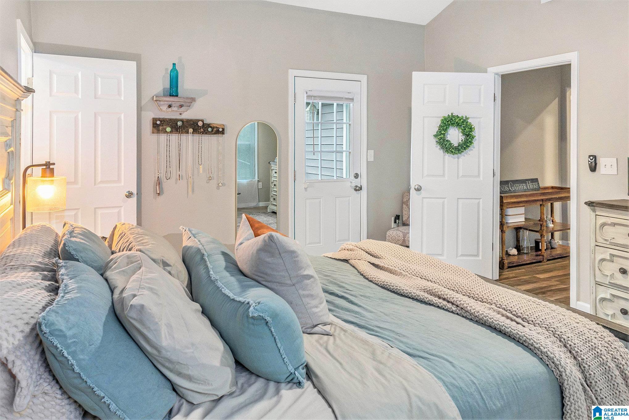 4333 Guys Court Bessemer, AL 35022 - Photo 9 of 18