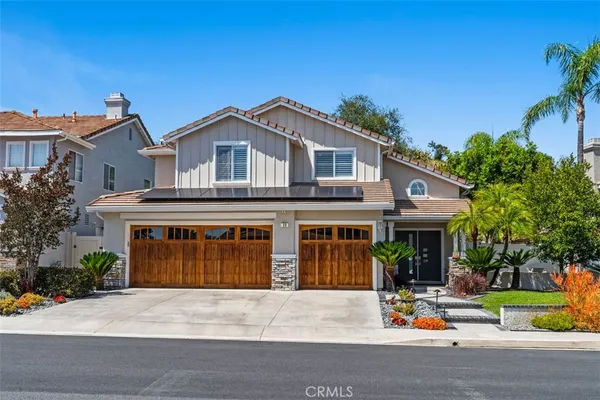 $1,330,000 | 23 Apache Drive, Trabuco Canyon, CA 92679