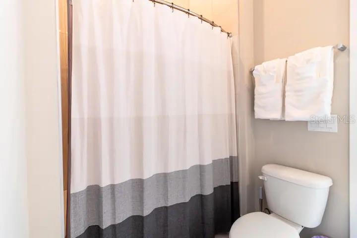 7740 Sandy Ridge Drive, Unit 223 Kissimmee, FL 34747 - Photo 21 of 52 Gallery Image 21