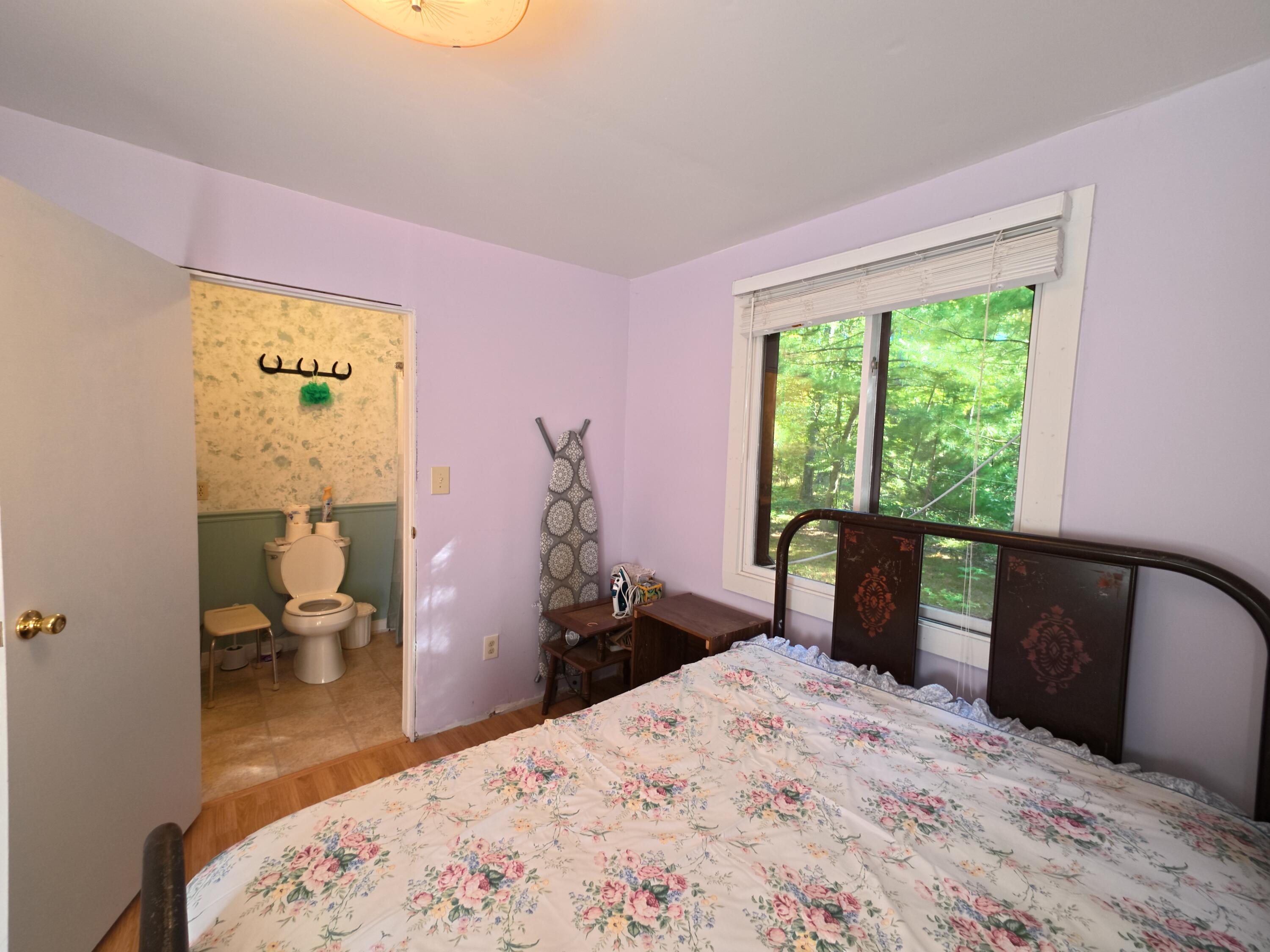 4401 Gregory Road Wellston, MI 49689 - Photo 15 of 45 4401 Gregory