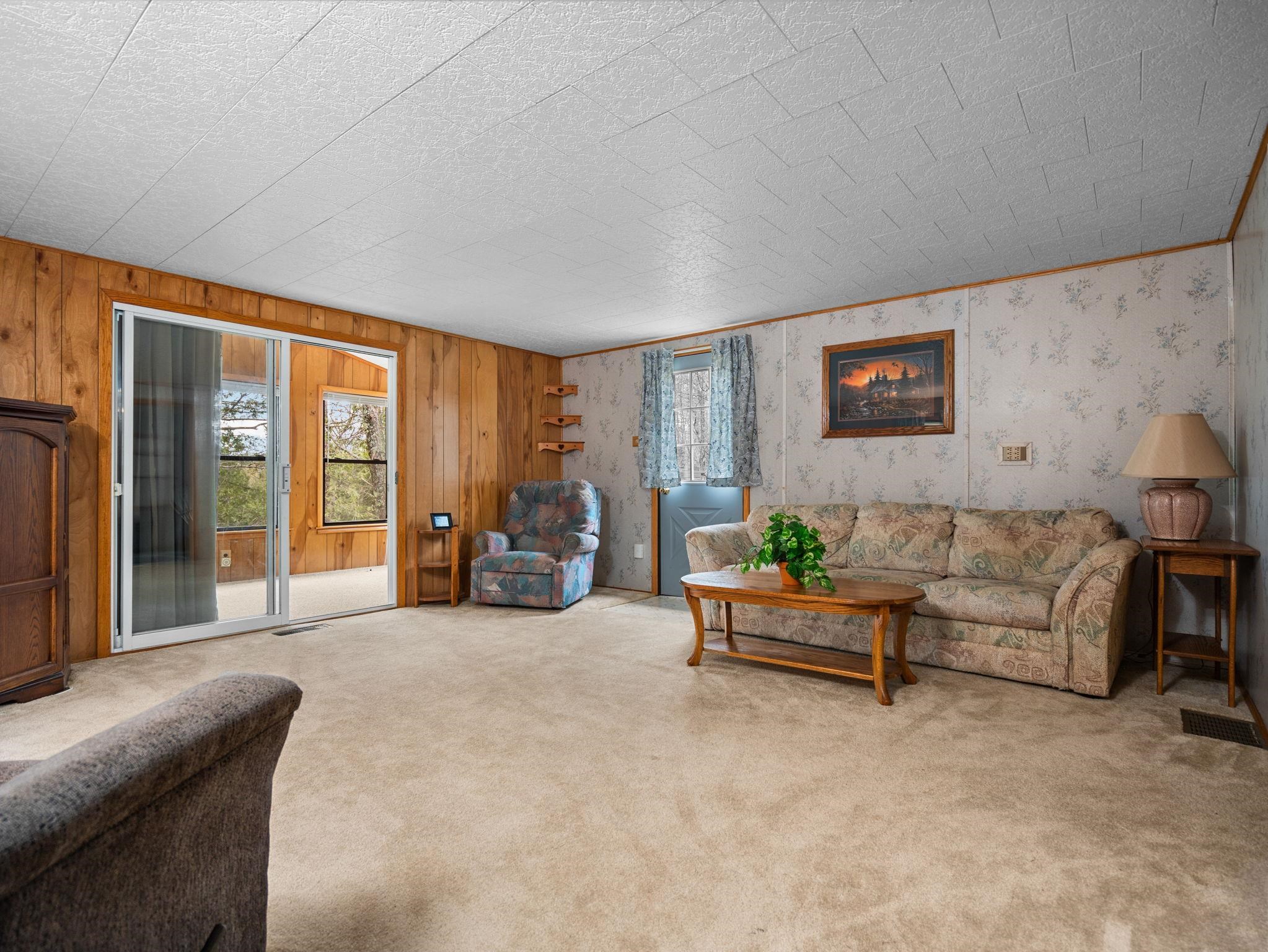 11012 North 31 Road Kingsley, MI 49649 - Photo 9 of 39