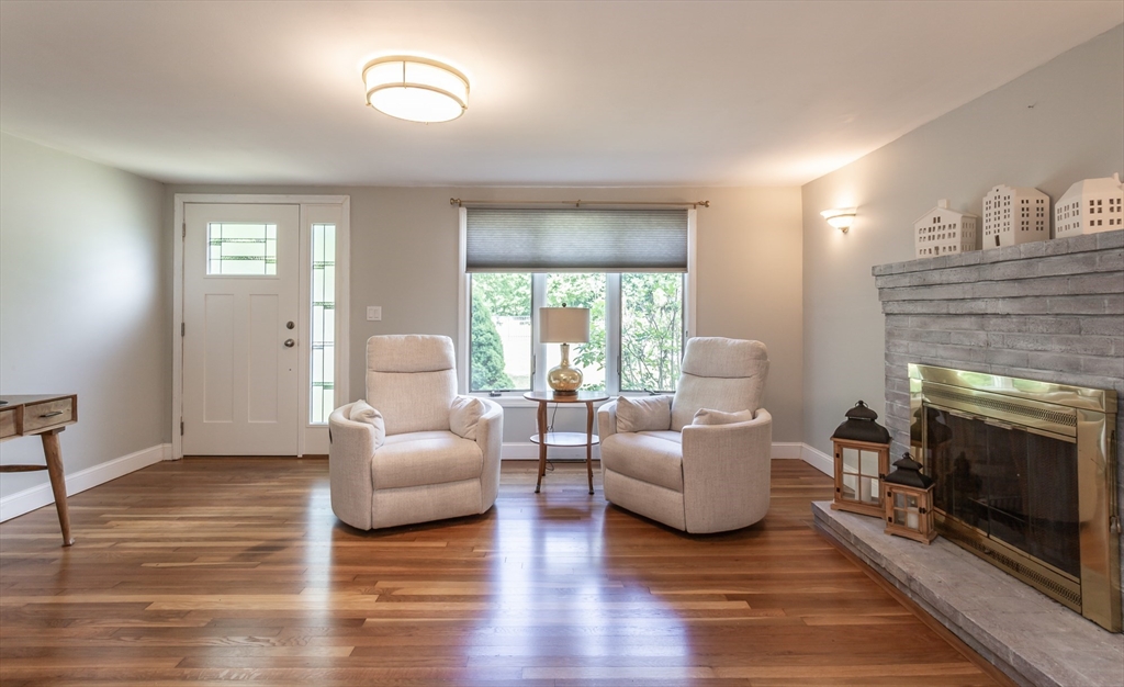 300 S Street East Raynham, MA 02767 - Photo 2 of 35