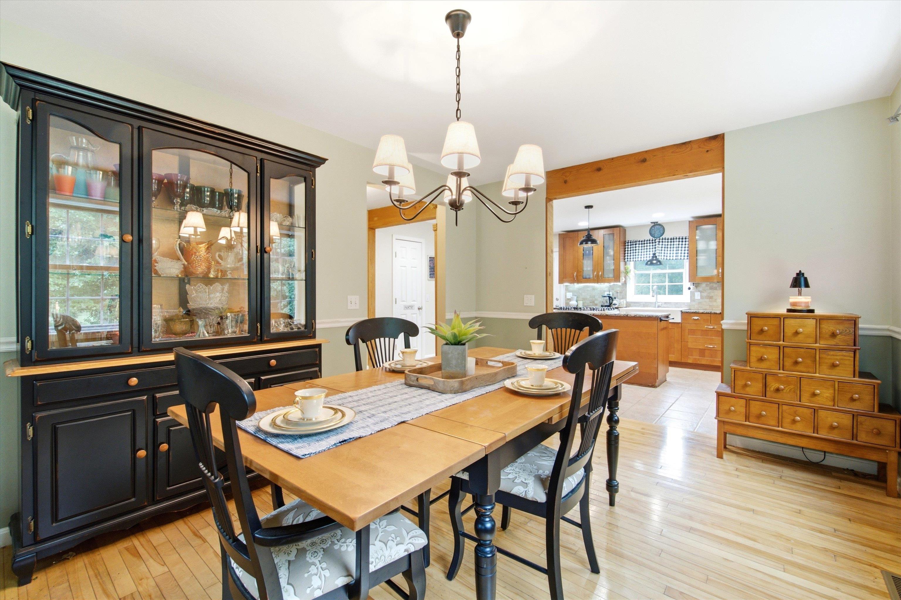 4 Memory Lane Loudon, NH 03307 - Photo 11 of 43 Gallery Image 11