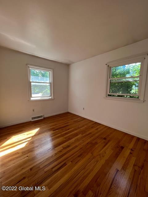 4 Crestone Road Colonie, NY 12205 - Photo 11 of 21 bed2