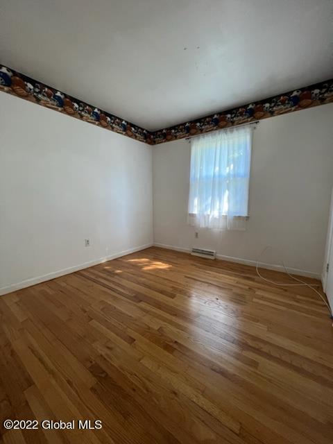 4 Crestone Road Colonie, NY 12205 - Photo 12 of 21 bed3
