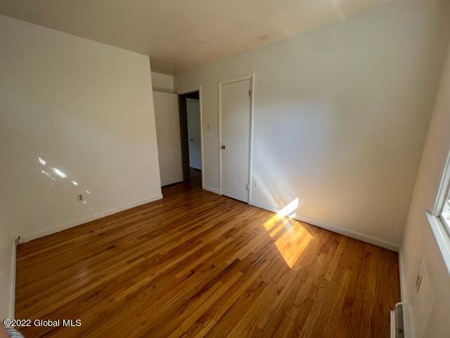 4 Crestone Road Colonie, NY 12205 - Photo 13 of 21 bed4