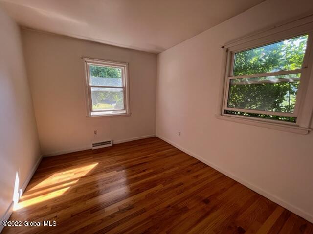 4 Crestone Road Colonie, NY 12205 - Photo 14 of 21 bed5