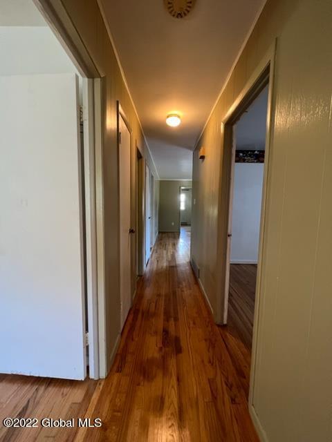 4 Crestone Road Colonie, NY 12205 - Photo 15 of 21 hall3