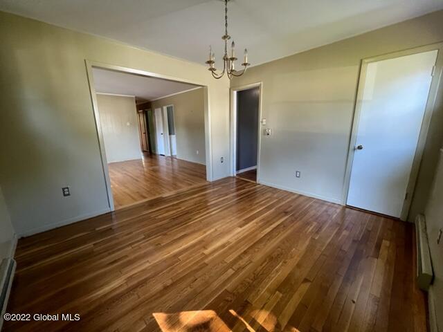 4 Crestone Road Colonie, NY 12205 - Photo 5 of 21 Dining4C