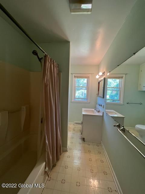 4 Crestone Road Colonie, NY 12205 - Photo 8 of 21 bath14C