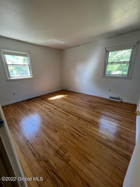 4 Crestone Road Colonie, NY 12205 - Photo 10 of 21 bed