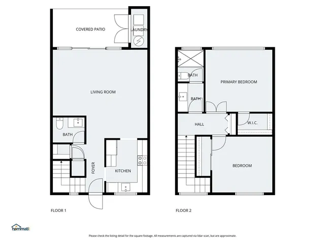 $650,000 | 98-1747 Kaahumanu Street, Unit 39B, Aiea, HI 96701