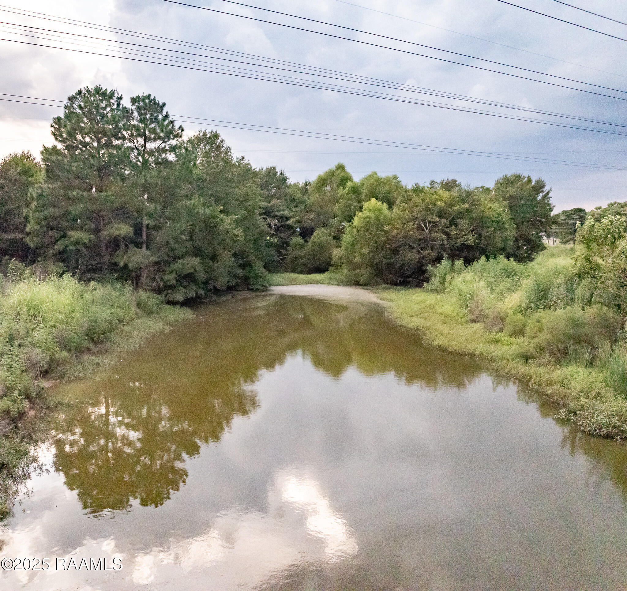 5393 Gumpoint Road Eunice, LA 70535 - Photo 12 of 16 DJI_0744