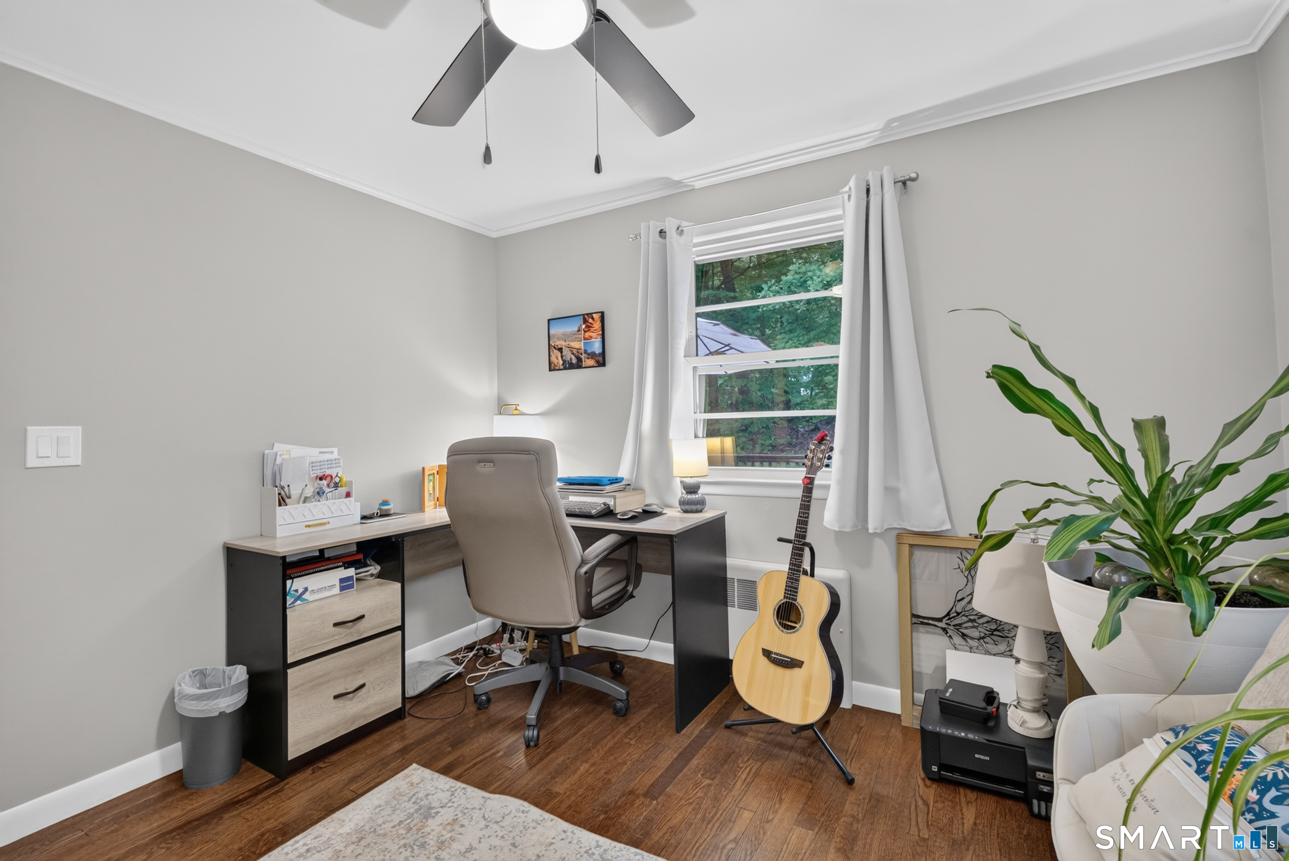 104 Bart Road Monroe, CT 06468 - Photo 16 of 40