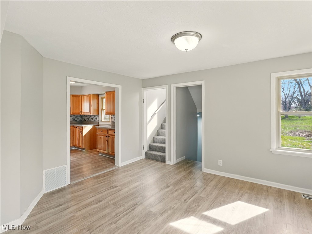 1171 Holcomb Road Jefferson, OH 44047 - Photo 8 of 30 Gallery Image 8