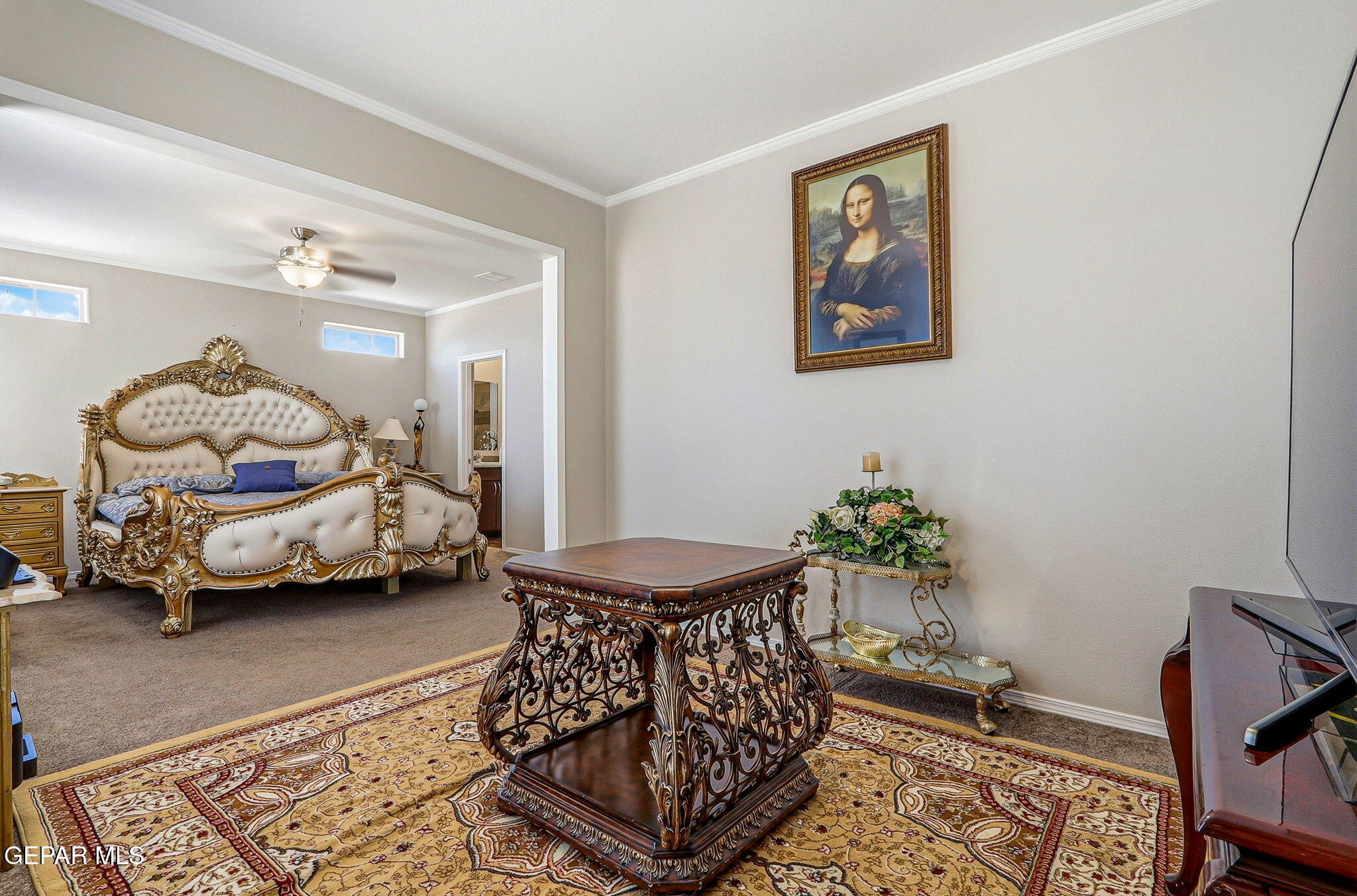 11250 San Ysidro Road Socorro, TX 79927 - Photo 35 of 65 38-web-or-mls-IMG_7683