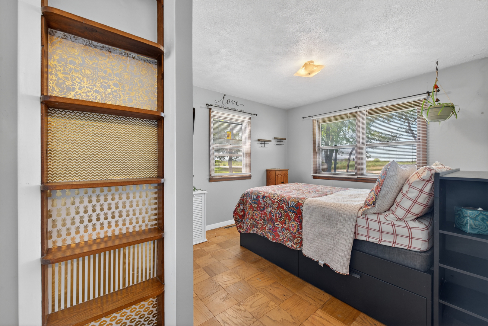 6395 Pine Bluff Road Morris, IL 60450 - Photo 23 of 35 Gallery Image 23