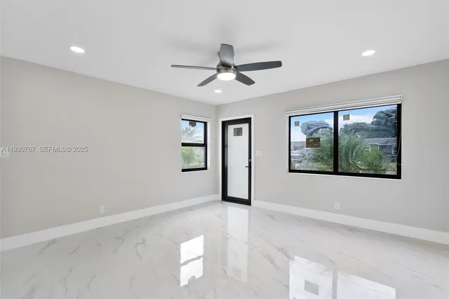 $3,500 | 1815 North 27th Avenue, Hollywood, FL 33020