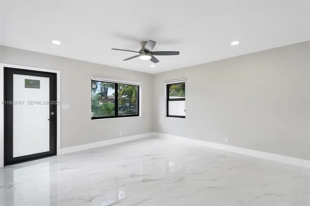 $3,500 | 1815 North 27th Avenue, Hollywood, FL 33020