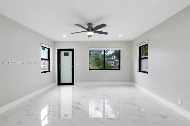 $3,500 | 1815 North 27th Avenue, Hollywood, FL 33020