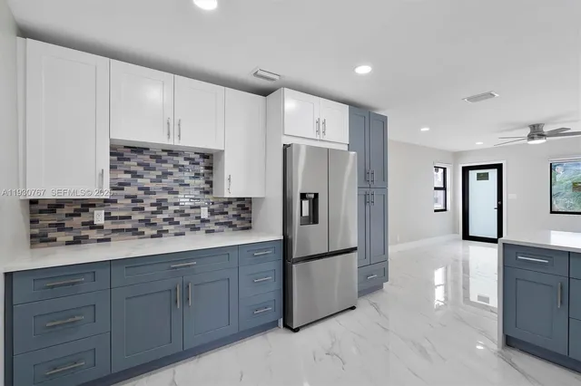 $3,500 | 1815 North 27th Avenue, Hollywood, FL 33020