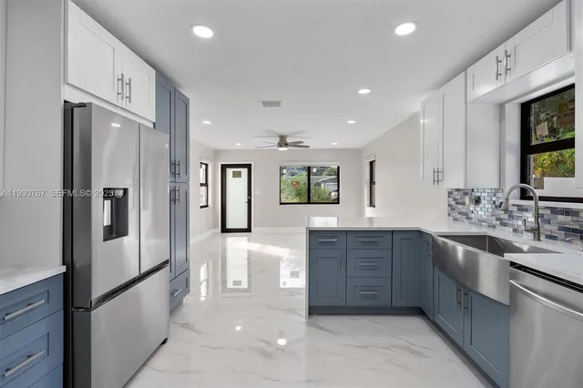 $3,500 | 1815 North 27th Avenue, Hollywood, FL 33020