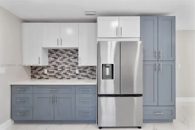 $3,500 | 1815 North 27th Avenue, Hollywood, FL 33020