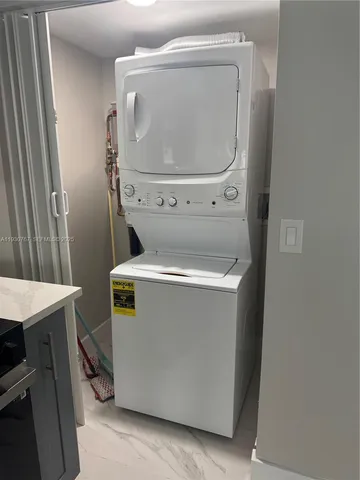 $3,500 | 1815 North 27th Avenue, Hollywood, FL 33020