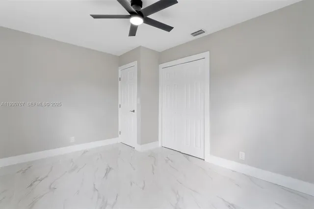 $3,500 | 1815 North 27th Avenue, Hollywood, FL 33020