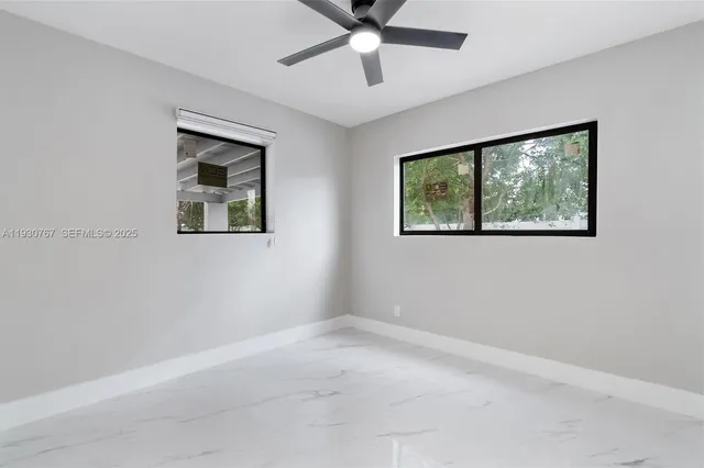 $3,500 | 1815 North 27th Avenue, Hollywood, FL 33020