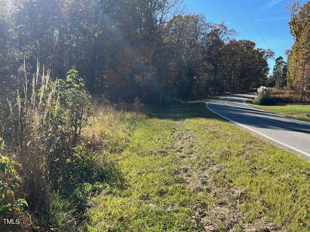 17.74-acre Halifax Road Roxboro, NC 27573 - Photo 6 of 7 Halifax Rd 6