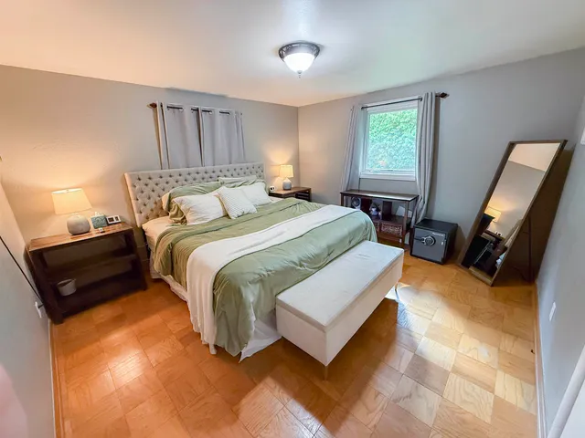 $329,900 | 3610 Sunnyslope Street, Green Bay, WI 54301