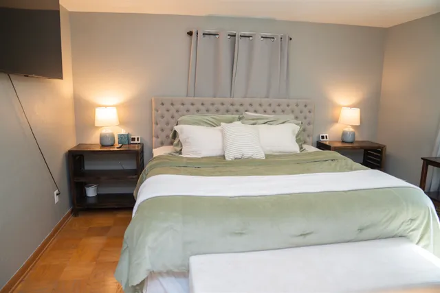 $329,900 | 3610 Sunnyslope Street, Green Bay, WI 54301