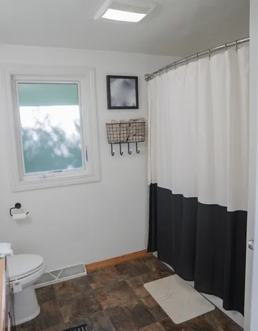 $329,900 | 3610 Sunnyslope Street, Green Bay, WI 54301