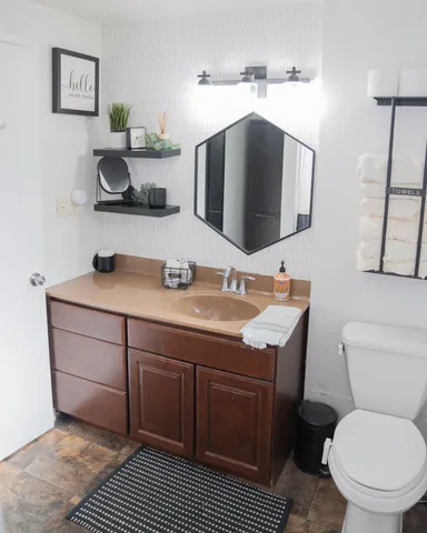 $329,900 | 3610 Sunnyslope Street, Green Bay, WI 54301